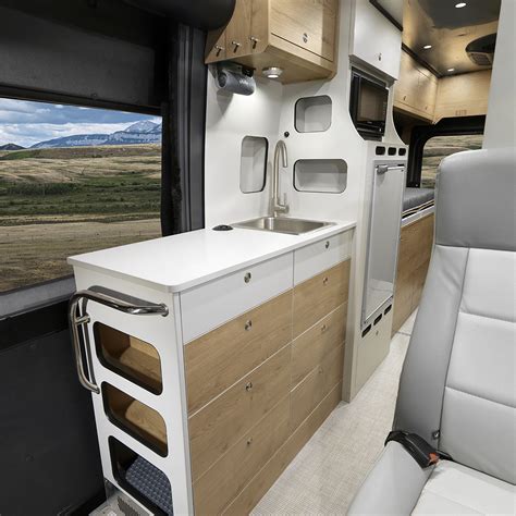 airstream forum|airstream rangeline forum.